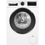 BOSCH WGG244A0BY Πλυντήριο Ρούχων 9kg 1400 Στροφών ΕΩΣ 12 ΔΟΣΕΙΣ