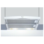 ΣΥΡΟΜΕΝΟΙ ΑΠΟΡΡΟΦΗΤΗΡΕΣ WHIRLPOOL AKR749WH ΕΩΣ 12 ΔΟΣΕΙΣ