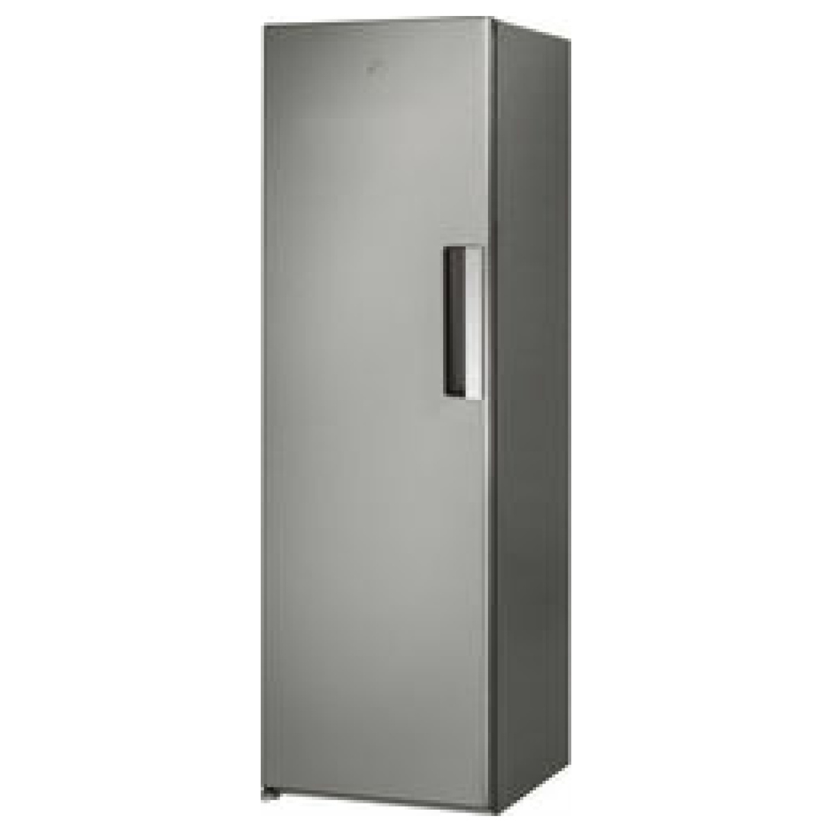 ΚΑΤΑΨΥΚΤΕΣ WHIRLPOOL UW8F2CXLSB ΚΑΘΕΤΟΣ 291LT ΕΩΣ 12 ΔΟΣΕΙΣ - Image 1