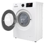 GORENJE WHP62ES Πλυντήριο Ρούχων 6kg Α+++ ΕΩΣ 12 ΔΟΣΕΙΣ - Image 2