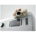 GORENJE WHP62ES Πλυντήριο Ρούχων 6kg Α+++ ΕΩΣ 12 ΔΟΣΕΙΣ - Image 3