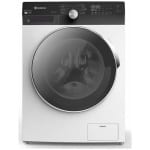 MORRIS WIW-10159 Πλυντήριο Ρούχων Α+++ 10KG ΕΩΣ 12 ΔΟΣΕΙΣ