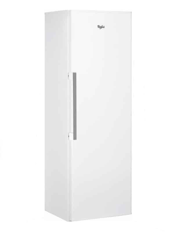 WME-32112-W-160.jpg WHIRLPOOL WME 32112W Ψυγείο Μονόπορτο Α+ ΕΩΣ 12 ΔΟΣΕΙΣ - Image 1