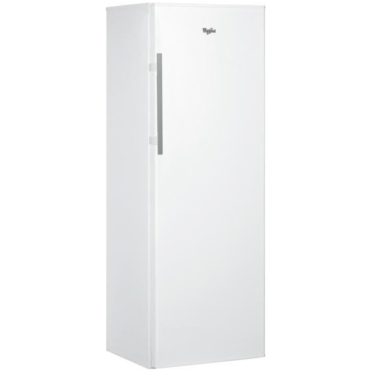 WHIRLPOOL WME 1640W Ψυγείο Μονόπορτο Α+ ΕΩΣ 12 ΔΟΣΕΙΣ - Image 1
