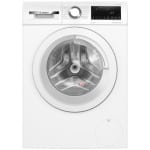 Bosch WNA144V0BY Πλυντήριο-Στεγνωτήριο Ρούχων 9kg/5kg Ατμού 1400 Στροφές ΕΩΣ 12 ΔΟΣΕΙΣ