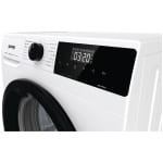 Gorenje WNHEI72SAS Πλυντήριο Ρούχων με Ατμό 7kg 1200 Στροφών ΕΩΣ 12 ΔΟΣΕΙΣ - Image 2