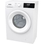 Gorenje Πλυντήριο Ρούχων 7kg 1200 Στροφών WNHPI72SCS (EΩΣ 12 ΔΟΣΕΙΣ) - Image 2
