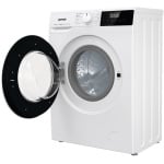 Gorenje Πλυντήριο Ρούχων 7kg 1200 Στροφών WNHPI72SCS (EΩΣ 12 ΔΟΣΕΙΣ) - Image 3