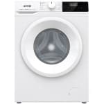 Gorenje Πλυντήριο Ρούχων 8kg 1400 Στροφών WNHPI84AS (ΕΩΣ 12 ΔΟΣΕΙΣ)