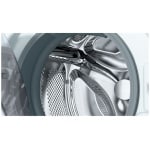 PITSOS WNP120KC7 Πλυντήριο Ρούχων 7kg A+++(D) ΕΩΣ 12 ΔΟΣΕΙΣ - Image 4