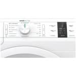 GORENJE WP70S3 Πλυντήριο Ρούχων 7KG A+++ ΕΩΣ 12 ΔΟΣΕΙΣ - Image 2
