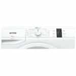GORENJE WP70S3 Πλυντήριο Ρούχων 7KG A+++ ΕΩΣ 12 ΔΟΣΕΙΣ - Image 4