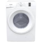 GORENJE WP72S3 Πλυντήριο Ρούχων 7kg D (4 χρόνια Εγγύηση) ΕΩΣ 12 ΔΟΣΕΙΣ