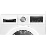 BOSCH WQG14590BY Στεγνωτήριο 9kg A++ με Αντλία Θερμότητας ΕΩΣ 12 ΔΟΣΕΙΣ - Image 4