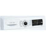 PITSOS WQP1200G9 Πλυντήριο Ρούχων 9KG A+++ ΕΩΣ 12 ΔΟΣΕΙΣ - Image 2
