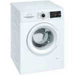 PITSOS WQP1200G9 Πλυντήριο Ρούχων 9KG A+++ ΕΩΣ 12 ΔΟΣΕΙΣ