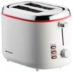 PYRAMIS WRI700 ΦΡΥΓΑΝΙΕΡΑ ΛΕΥΚΗ 040001701 ΕΩΣ 12 ΔΟΣΕΙΣ