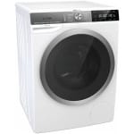 GORENJE WS168LNST Πλυντήριο Ρούχων 10kg A+++(B) ΕΩΣ 12 ΔΟΣΕΙΣ - Image 4