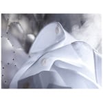 MIELE WTZH 730 WPM Πλυντήριο/Στεγνωτήριο 8/5kg A ΕΩΣ 12 ΔΟΣΕΙΣ - Image 3