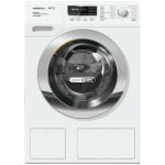 MIELE WTZH 730 WPM Πλυντήριο/Στεγνωτήριο 8/5kg A ΕΩΣ 12 ΔΟΣΕΙΣ