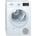PITSOS WTP601E8 ΣΤΕΓΝΩΤΗΡΙΟ 8KG B ΕΩΣ 12 ΔΟΣΕΙΣ