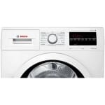 BOSCH WTR87TW0BY Στεγνωτήριο Ρούχων 8kg A+++ ΕΩΣ 12 ΔΟΣΕΙΣ - Image 3