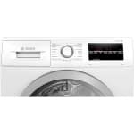 BOSCH WTR87TW8GR Στεγνωτήριο Ρούχων με Αντλία Θερμότητας 8KG A+++ ΕΩΣ 12 ΔΟΣΕΙΣ - Image 3
