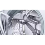 BOSCH WUU28T09GR Πλυντήριο ρούχων 9kg A+++ ΕΩΣ 12 ΔΟΣΕΙΣ - Image 4