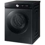 Samsung Πλυντήριο Ρούχων 11kg 1400 Στροφών Μαύρο WW11DB7B94GBU4 (ΕΩΣ 12 ΔΟΣΕΙΣ) - Image 3