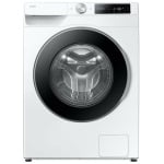 Samsung Πλυντήριο Ρούχων 11kg 1400 Στροφών WW11DG6B85LEU4 (ΕΩΣ 12 ΔΟΣΕΙΣ)