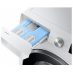Samsung Πλυντήριο Ρούχων 11kg 1400 Στροφών WW11DG6B85LEU4 (ΕΩΣ 12 ΔΟΣΕΙΣ) - Image 2