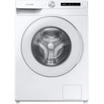 SAMSUNG WW12T504DTW/S6 Πλυντήριο Ρούχων 12kg A ΕΩΣ 12 ΔΟΣΕΙΣ