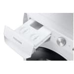 SAMSUNG WW12T504DTW/S6 Πλυντήριο Ρούχων 12kg A ΕΩΣ 12 ΔΟΣΕΙΣ - Image 3