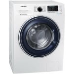 SAMSUNG WW80J5445FW/LV Πλυντήριο Ρούχων 8KG A+++ ΕΩΣ 12 ΔΟΣΕΙΣ