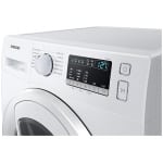 SAMSUNG WW80T4520TE Πλυντήριο Ρούχων 8kg D(Α+++) ΕΩΣ 12 ΔΟΣΕΙΣ - Image 4