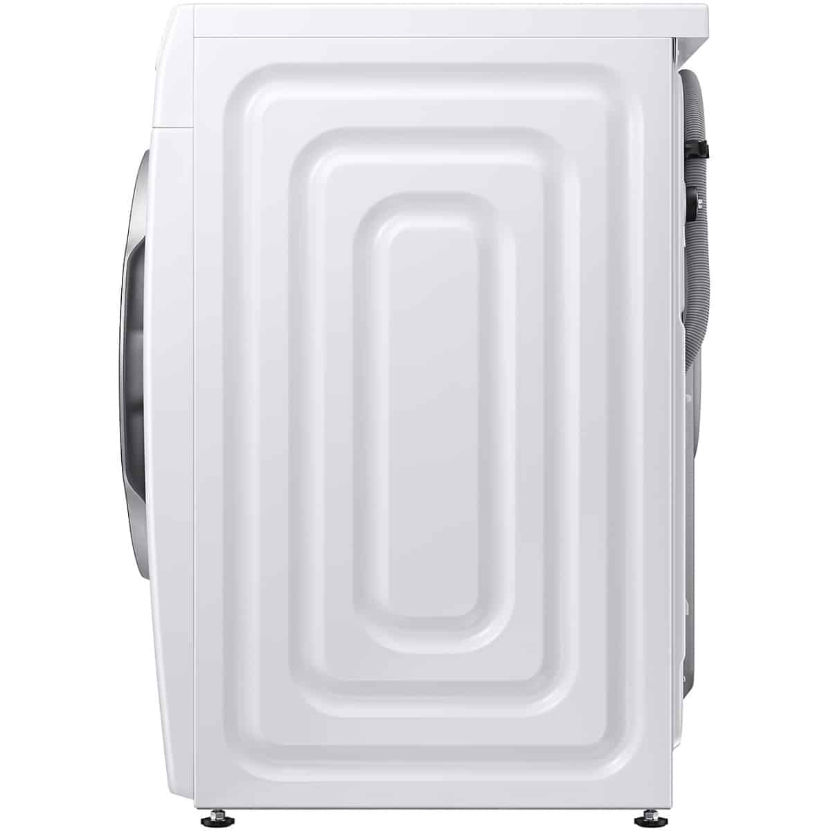 Samsung Πλυντήριο Ρούχων 9kg με Ατμό 1400 Στροφών WW90DG6U25LEU4 (ΕΩΣ 12 ΔΟΣΕΙΣ) - Image 7