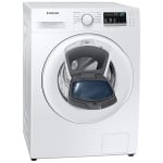SAMSUNG WW90T4540TE Πλυντήριο Ρούχων 9kg με Ατμό 1400 Στροφών ΕΩΣ 12 ΔΟΣΕΙΣ - Image 3