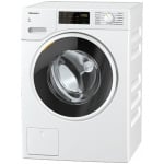 MIELE WWI860 WCS Πλυντήριο Ρούχων PWash2.0 & TDos & WiFi 9KG A+++ ΕΩΣ 12 ΔΟΣΕΙΣ