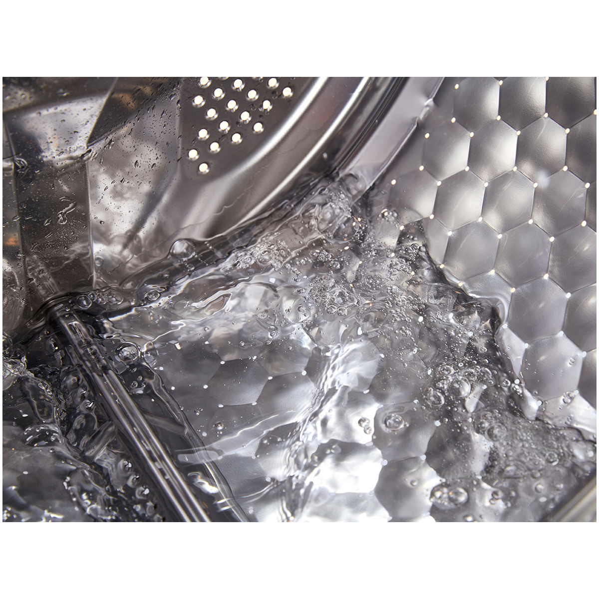 MIELE WWI860 WCS Πλυντήριο Ρούχων PWash2.0 & TDos & WiFi 9KG A+++ ΕΩΣ 12 ΔΟΣΕΙΣ - Image 3