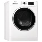 WHIRLPOOL WWDC9716 Πλυντήριο/Στεγνωτήριο Ρούχων 9/7KG A ΕΩΣ 12 ΔΟΣΕΙΣ