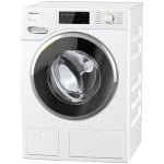 MIELE WWG 760 WPS TDos Πλυντήριο Ρούχων 9kg A ΕΩΣ 12 ΔΟΣΕΙΣ
