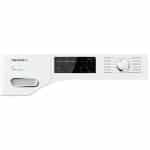 MIELE WWG 760 WPS TDos Πλυντήριο Ρούχων 9kg A ΕΩΣ 12 ΔΟΣΕΙΣ - Image 4