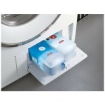 MIELE WWG 760 WPS TDos Πλυντήριο Ρούχων 9kg A ΕΩΣ 12 ΔΟΣΕΙΣ - Image 3