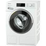 MIELE WWH860 WCS Πλυντήριο Ρούχων 8kg A ΕΩΣ 12 ΔΟΣΕΙΣ