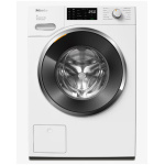 Miele WWK360 WCS PWash&10kg 12390570 Πλυντήριο Ρούχων 10kg 1400 Στροφών ΕΩΣ 12 ΔΟΣΕΙΣ