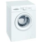 PITSOS WXP801B5 Πλυντήριο Ρούχων 5.5KG A+ ΕΩΣ 12 ΔΟΣΕΙΣ