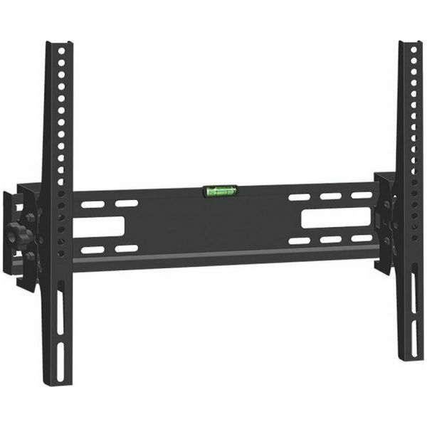 ΒΑΣΗ ΤΟΙΧΟΥ SONORA WONDERWALL 400 FIXED 32"-55" 25KG ΕΩΣ 12 ΔΟΣΕΙΣ