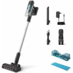 Philips XC3133/01 Ηλεκτρική Σκούπα Stick ΕΩΣ 12 ΔΟΣΕΙΣ