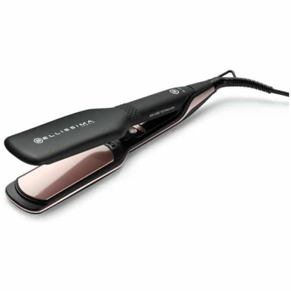 BELLISSIMA XL ION S2401 ΙΣΙΩΤΙΚΗ ΜΑΛΛΙΩΝ ΜΕ ΚΕΡΑΜΙΚΕΣ ΠΛΑΚΕΣ ΕΩΣ 12 ΔΟΣΕΙΣ