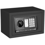 ΧΡΗΜΑΤΟΚΙΒΩΤΙΟ CROWN ES-20 ΕΩΣ 12 ΔΟΣΕΙΣ